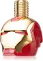 Marvel Iron Man  100 мл., снимка 2