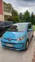 VW Up e-Up!  E-Up, снимка 1