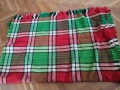 Родопски одеяла нови неупотребявани едновремешни  2 бр. 2,20 м./ 1,50 м. , 65 лв./бр., снимка 1