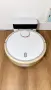 Защитна рамка за централна четка за прахосмукачка робот Xiaomi Roborock S5 / S6 Series, снимка 5