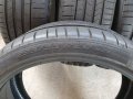 235/35/20 PIRELLI P ZERO N1 PNCS DOT 21, снимка 4