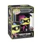 Funko Pop Фигурки Star Wars,The Mandalorian,Rick and Morty,Stranger Things, снимка 2