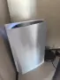 Playstation 5 конзола с два джойстика, нова, снимка 3