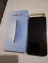 Nubia Air 5G 8GB-256GB, снимка 1