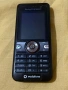 Sony ericsson V630, снимка 1
