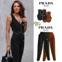 дамски комплекти prada, снимка 2