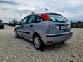 Ford Focus 1.6i 101ks.Klimatik, снимка 6