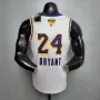 Мъжки потник Nike LA Lakers Kobe Bryant Finals Edition размер XL , XXL, снимка 4