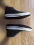 Converse естествена кожа, снимка 4