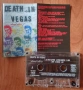 DEATH IN VEGAS , снимка 2