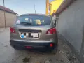 Nissan Qashqai  Бензин/Газ, снимка 10