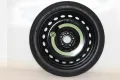Резервна гума патерица Audi Q5 (2008-2016г.) Audi A5 coupe (2007-2016г) 19 цола 5x112 66.5 8K0601027, снимка 2
