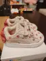 Детски маратонки puma, снимка 3