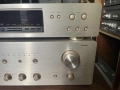 Marantz pm- 7000  Tuner ST-6000, снимка 4