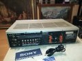 TECHNICS-RECEIVER MADE IN JAPAN 0509231816L2EK, снимка 15