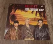 Грамофонни Плочи - Поп - Рок: Heaven 17 - The Luxury Gap, снимка 1