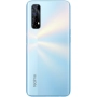 Realme 7 ,64gb/6ram, снимка 6