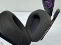 Слушалки безжични геймърски - Logitech G535 Lightspeed, снимка 2