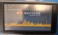 Продавам висок клас навигации NAVIGON 70/71 Premium Car VW/SKODA/SEAT, снимка 16