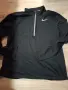 Мъжка блуза Nike, снимка 3