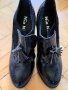 Дамски обувки размер 37 и 38,чисто нови, снимка 10
