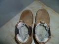UGG оригинални ботуши №42, снимка 2