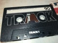 TRACK-TAPE 0408251434, снимка 9