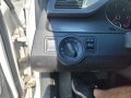 Passat B6 CBA на части 2.0 140КС, снимка 7