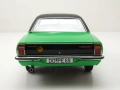 Ford Taunus GXL 1971 - мащаб 1:18 на  KK Scale моделът е нов в кутия, снимка 7