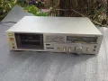 Alpage Stereo Cassette  Deck AL-40, снимка 1