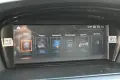 BMW 520 D Facelift LCI, снимка 8