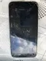 Продавам xiaomi Redmi mi a1 , снимка 2
