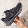 Маратонки NIKE REVOLUTION 5 номер 42 -42,5, снимка 9
