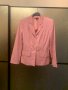 Продавам чисто ново сако  Batibaleno , снимка 10