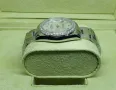Rolex Datejust 36mm Steel Silver Dial Star-Shaped Diamond Automatic Дамски Различни Варианти, снимка 9