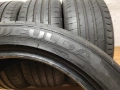 225/45/18 Fulda / летни гуми, снимка 10