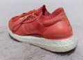 оригинални маратонки  ADIDAS ULTRA BOOST X “SCARLET”  номер 39,5-40 2/3, снимка 6