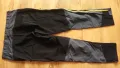 MOVE ON Stretch Trouser размер XL панталон с от части еластична материя - 822, снимка 2