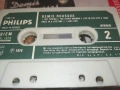 DEMIS ROUSSOS-ORIGINAL TAPE 0308251744, снимка 14