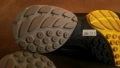 ECCO GORE-TEX Biom Ultra Размер EUR 37 дамски детски водонепромокаеми 36-13-S, снимка 14