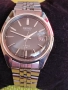 SEIKO automatic , снимка 6