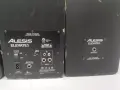 Тонколони - Alesis elevate 5, снимка 12