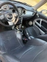Mini Cooper 1.6 2006г, снимка 6