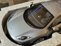 AUTOart McLaren MP4-12C, снимка 3