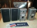SONY X4 ВНОС SWISS 0809230943, снимка 2