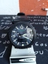 Casio protrek prg-600y часовник , снимка 7