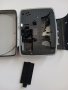 Welltech Sports Portable Cassette Player Cassette/промо цена, снимка 16