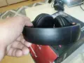 PIONEER HEADPHONES 3108261707L4, снимка 16