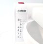 BOSCH (MUMP1000) Кухненски робот 600 W с 3 приставки, снимка 4