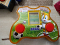 Електронни игри от MacDonalds, снимка 5